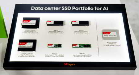 Sk Hynix Sc24 14